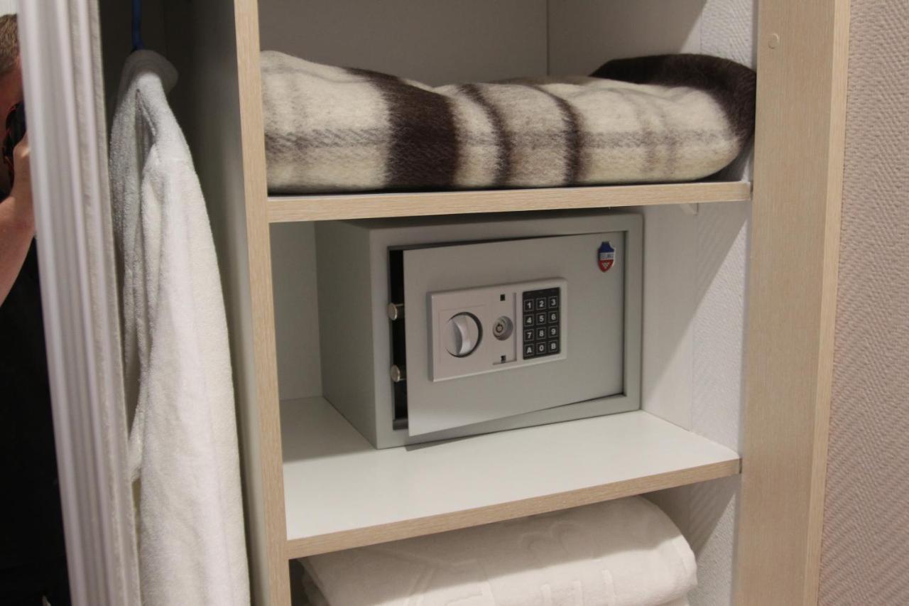 Berezka Health Resort & Spa Soligorsk Dış mekan fotoğraf