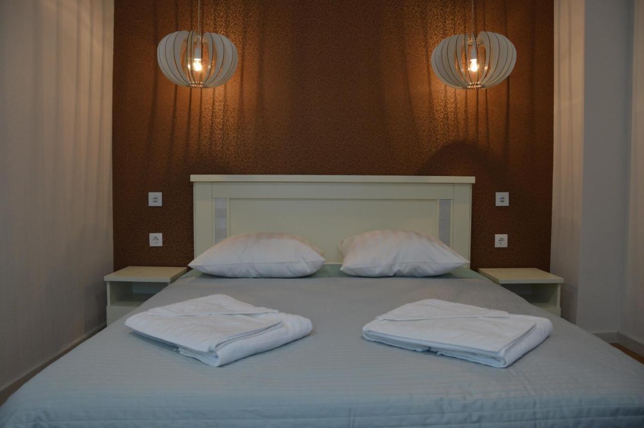 Berezka Health Resort & Spa Soligorsk Dış mekan fotoğraf