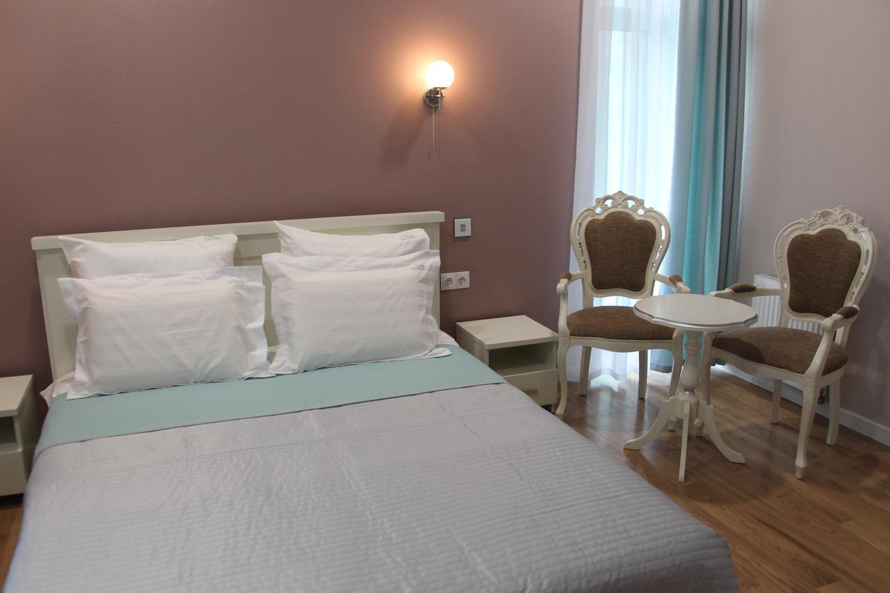 Berezka Health Resort & Spa Soligorsk Dış mekan fotoğraf