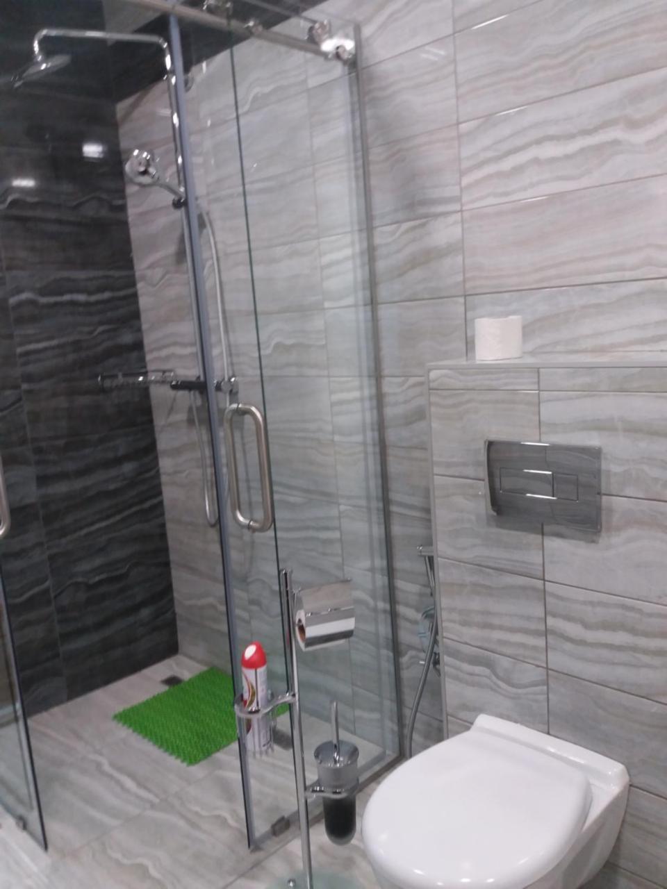 Berezka Health Resort & Spa Soligorsk Dış mekan fotoğraf