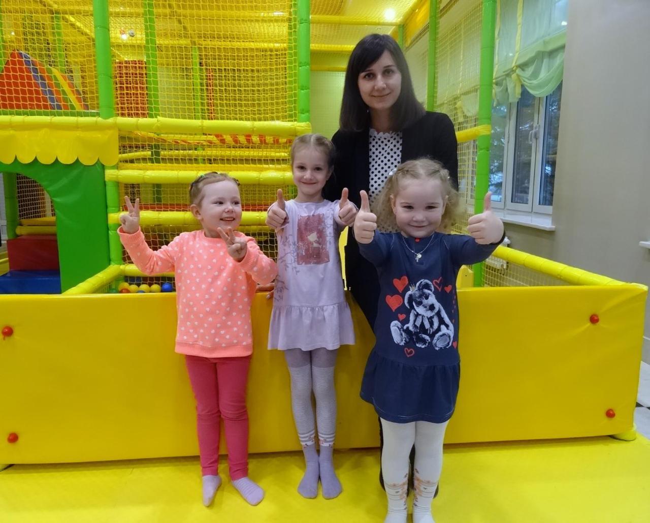 Berezka Health Resort & Spa Soligorsk Dış mekan fotoğraf